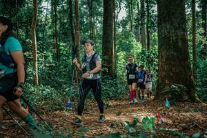 BIB: 
                            <button type="button" onclick="openModal(26135526)" class="btn btn-primary btn-sm float-right btn-popup" data-toggle="modal" data-target=".modal-high-quality">
                        <i class="fas fa-shopping-cart"></i> Add to Cart
                    </button>
                                            <button type="button" onclick="isThisMe(26135526, true)" class="btn btn-success btn-sm float-right btn-popup btn-isme hidden" data-toggle="tooltip" data-placement="bottom" title="นี่คือรูปของคุณใช่ไหม คลิกที่นี่เพื่อเอาเข้าอัลบั้ม">
                        <i class="fas fa-plus"></i> Add to album
                    </button>
                    <button type="button" onclick="isThisMe(26135526, false)" class="btn btn-warning btn-sm float-right btn-popup btn-isnotme hidden">
                        <i class="fas fa-ban"></i> Remove from album
                    </button>